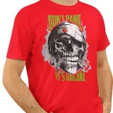 koszulka-horror-rock-dont-panic-rozmiar-xl