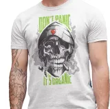 koszulka-horror-rock-dont-panic-kolor-czarny