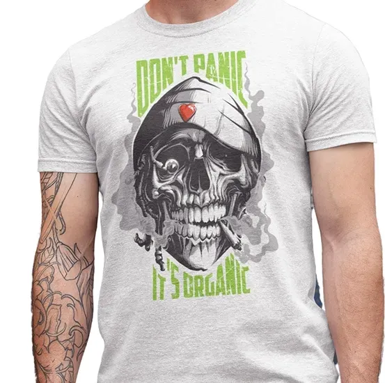 koszulka-horror-rock-dont-panic-stan-nowy