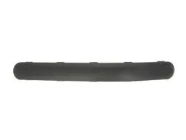listwa-zderzaka-tyl-p-czarny-ford-fusion-ju-08-02-09-05