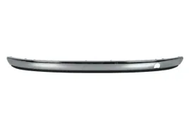 listwa-zderzaka-tyl-kpl-chrom-czarny-fiat-500-01-07-07-15