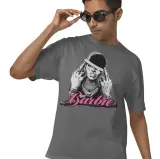 koszulka-horror-rock-bad-barbie-stan-nowy