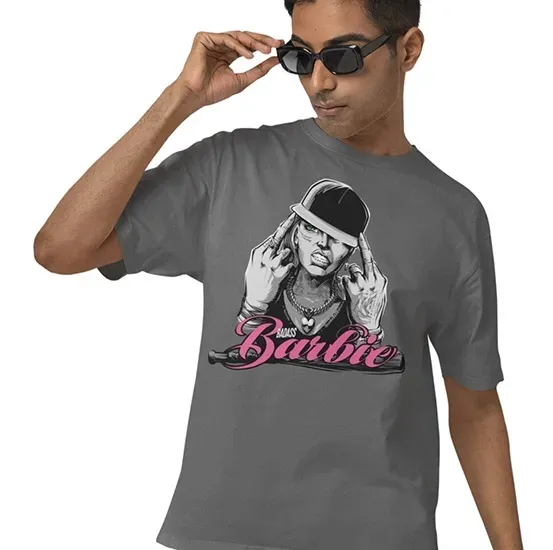 koszulka-horror-rock-bad-barbie