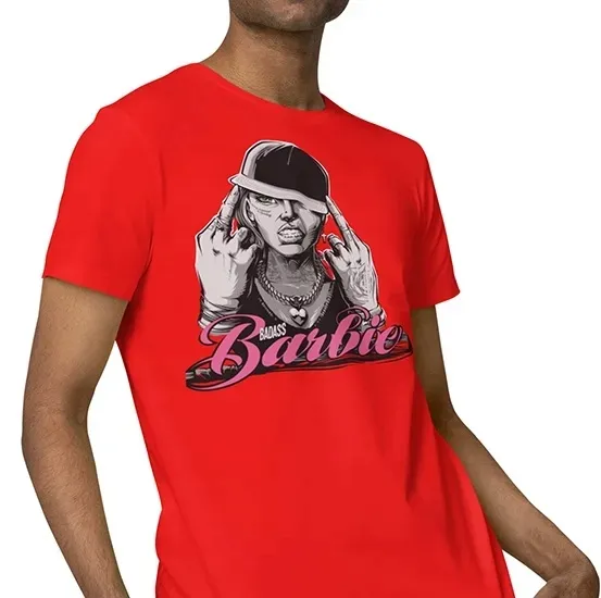 koszulka-horror-rock-bad-barbie-rozmiar-m
