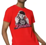 koszulka-horror-rock-bad-barbie-rozmiar-m