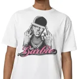 koszulka-horror-rock-bad-barbie-kolor-czarny