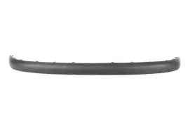 listwa-zderzaka-tyl-czarny-citroen-c3-i-01-02-12-10