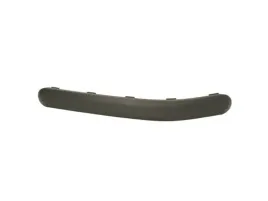 listwa-zderzaka-tyl-l-czarny-ford-fusion-ju-08-02-09-05
