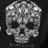 koszulka-horror-rock-4-ever-stan-nowy