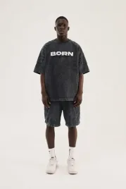 meski-t-shirt-oversize-born-again-z-nadrukiem-haftem-i-efektem-sprania-m