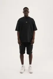 meski-t-shirt-oversize-z-zakardowa-struktura-i-metalowa-metka-machinist-c