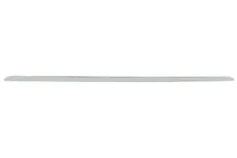 listwa-zderzaka-tyl-l-chrom-mercedes-s-klasa-w221-10-05-12-13