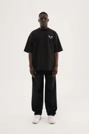 meski-t-shirt-oversize-z-zamkiem-machinist-czarny-m