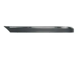 listwa-zderzaka-tyl-l-kpl-chrom-mercedes-c-klasa-w203-05-00-08-07