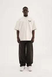 meski-t-shirt-oversize-z-zamkiem-machinist-szary-s