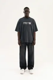 meski-t-shirt-oversize-z-nadrukiem-aurate-i-efektem-sprania-machinist-c