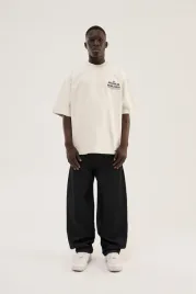 meski-t-shirt-oversize-z-nadrukiem-i-kamieniami-machinist-szary-l