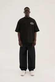 meski-t-shirt-oversize-z-nadrukiem-i-kamieniami-machinist-czarny-xl