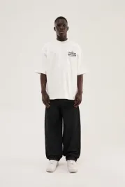 meski-t-shirt-oversize-z-nadrukiem-i-kamieniami-machinist-ecru-s