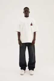 meski-t-shirt-oversize-z-haftem-etnicznym-interlock-machinist-ecru-l
