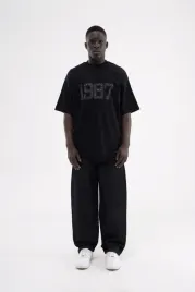 meski-t-shirt-oversize-1987-z-aplikacja-kamieni-interlock-machinist-cza