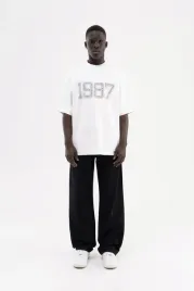 meski-t-shirt-oversize-1987-z-aplikacja-kamieni-interlock-machinist-ecr