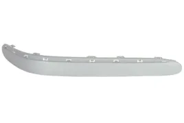 listwa-zderzaka-przod-p-mercedes-s-klasa-w220-10-98-09-02