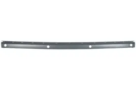 listwa-zderzaka-tyl-srodek-pdc-mercedes-s-klasa-w220-10-98-09-02