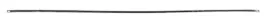 listwa-zderzaka-tyl-srodek-chrom-mercedes-w204-01-07-03-11