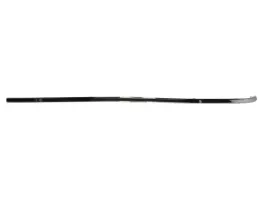 listwa-zderzaka-tyl-l-chrom-mercedes-e-klasa-w210-sdn-07-99-03-03