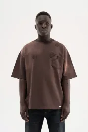 meski-t-shirt-oversize-z-haftem-patchwork-i-efektem-sprania-machinist-bra