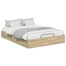 lozko-otomanowe-z-przechowywaniem-dab-sonoma-203-x-150-x-25-cm