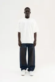 meski-t-shirt-oversize-z-nadrukiem-machinist-ecru-xl