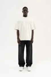meski-t-shirt-oversize-z-nadrukiem-machinist-szary-s