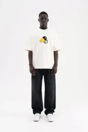 meski-t-shirt-oversize-z-haftem-kula-bilardowa-machinist-bialy-s