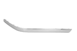 listwa-zderzaka-tyl-p-chrom-mercedes-glk-x204-06-08-05-12