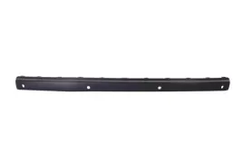 listwa-zderzaka-tyl-srodek-kpl-pdc-chrom-mercedes-e-klasa-w210-sdn