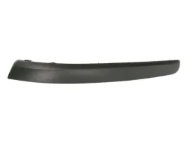 listwa-zderzaka-tyl-p-czarny-opel-astra-h-hb-03-04-05-14