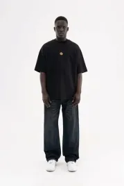meski-t-shirt-oversize-z-nadrukiem-seal-double-face-machinist-czarny-l