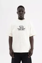 meski-t-shirt-oversize-z-haftem-i-struktura-zakardowa-machinist-ecru-s