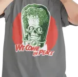 koszulka-horror-rock-we-come-stan-nowy