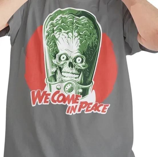 koszulka-horror-rock-we-come
