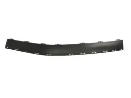 listwa-zderzaka-przod-l-peugeot-406-12-99-12-04