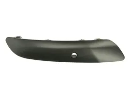 listwa-zderzaka-tyl-l-pdc-czarny-peugeot-308-ii-hb-09-13-06-17