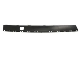 listwa-zderzaka-przod-p-peugeot-406-12-99-12-04