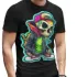 Kolor / wzór produktu #5