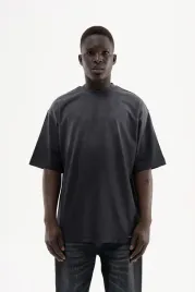 meski-t-shirt-oversize-z-efektem-degrade-i-sprania-machinist-czarny-xl