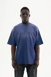 meski-t-shirt-oversize-z-efektem-degrade-i-sprania-machinist-granatowy-l