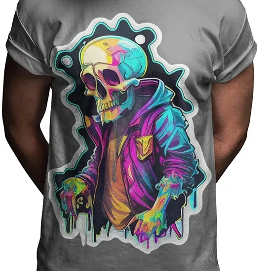 koszulka-horror-rock-skull-one-2