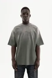 meski-t-shirt-oversize-z-efektem-degrade-i-sprania-machinist-khaki-l